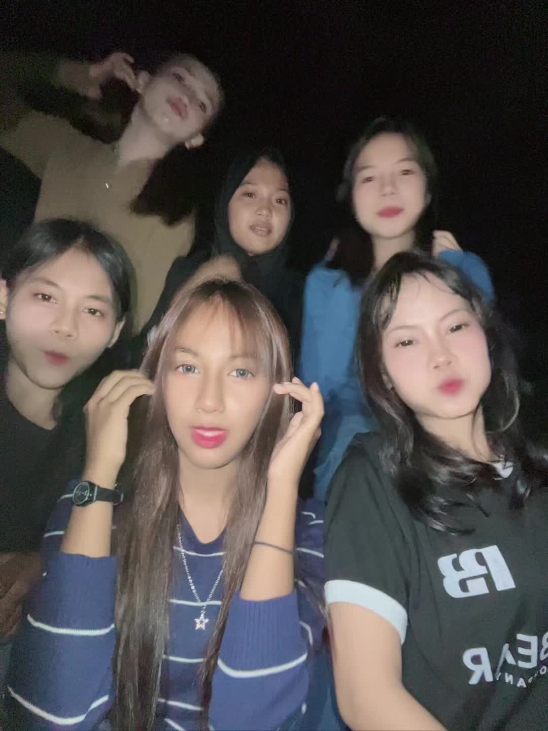 @jiaa★🫧