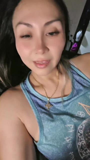 @YennAkasha