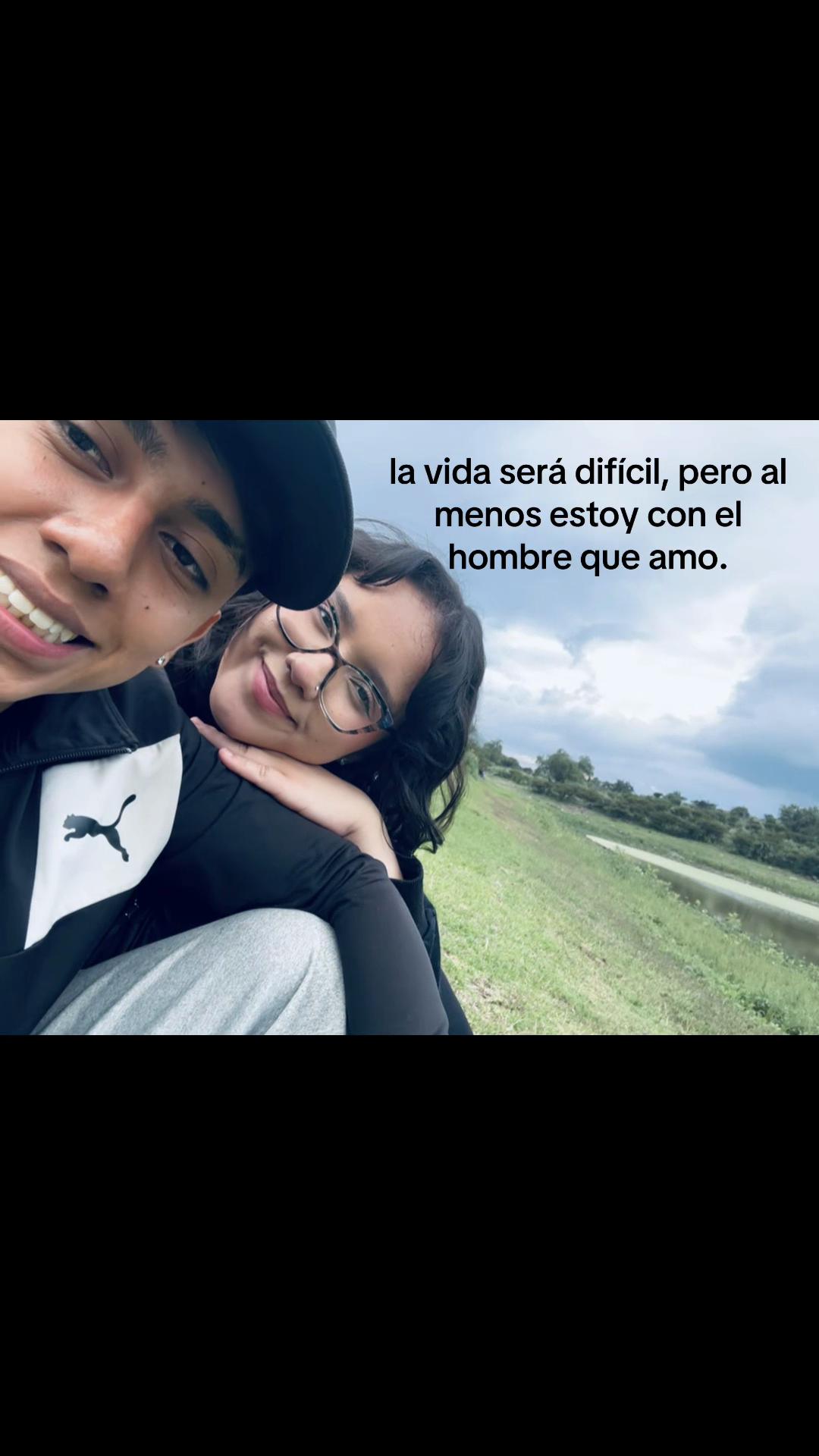 @Yiyi💗