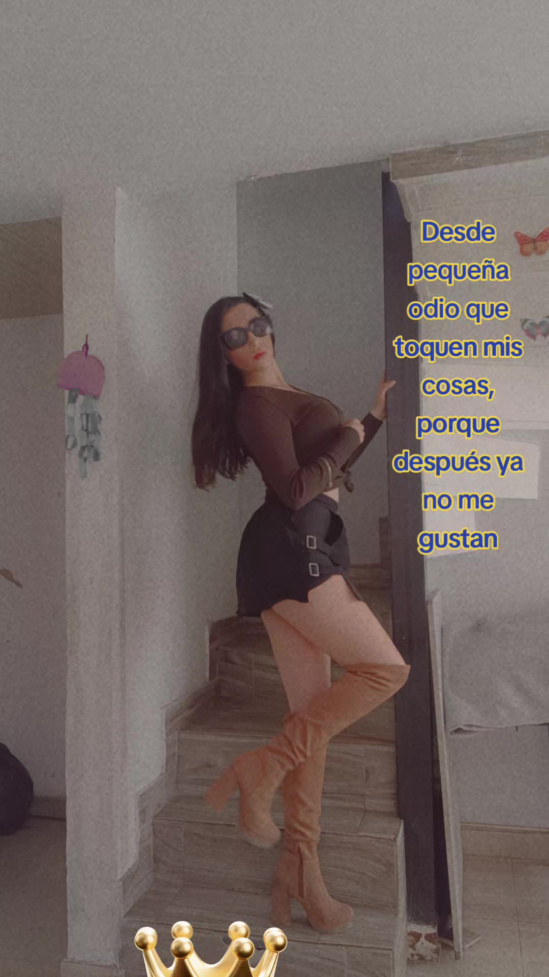 @gissdm96