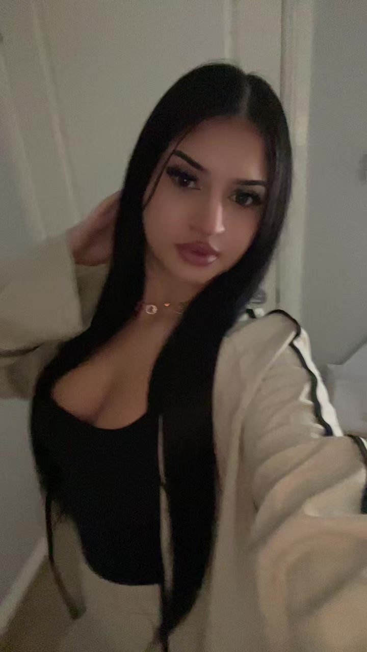 @larsy👅