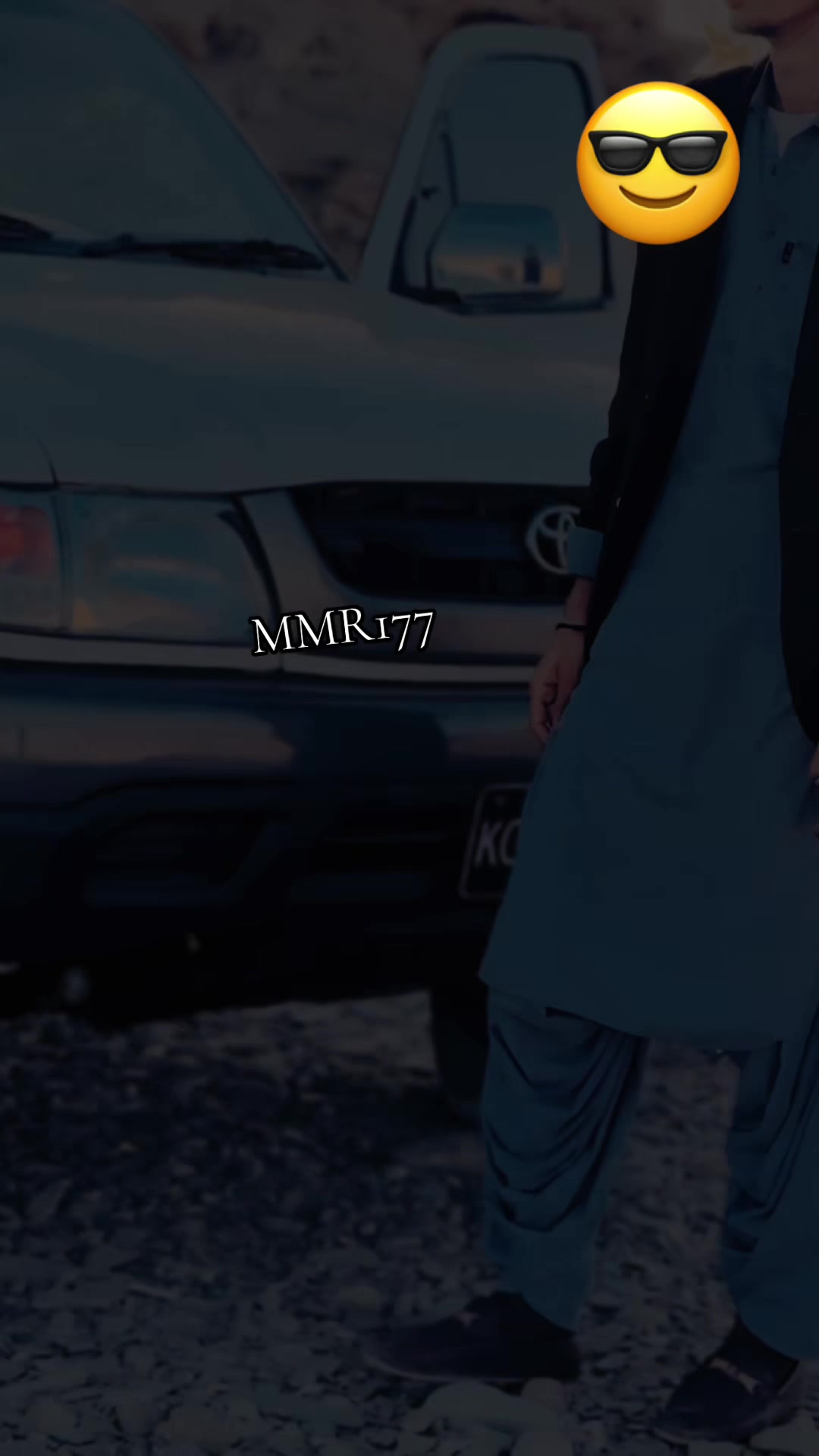 @ᵐⁱʳ𝓜༄ᵇᵃˡᵒᶜʰ