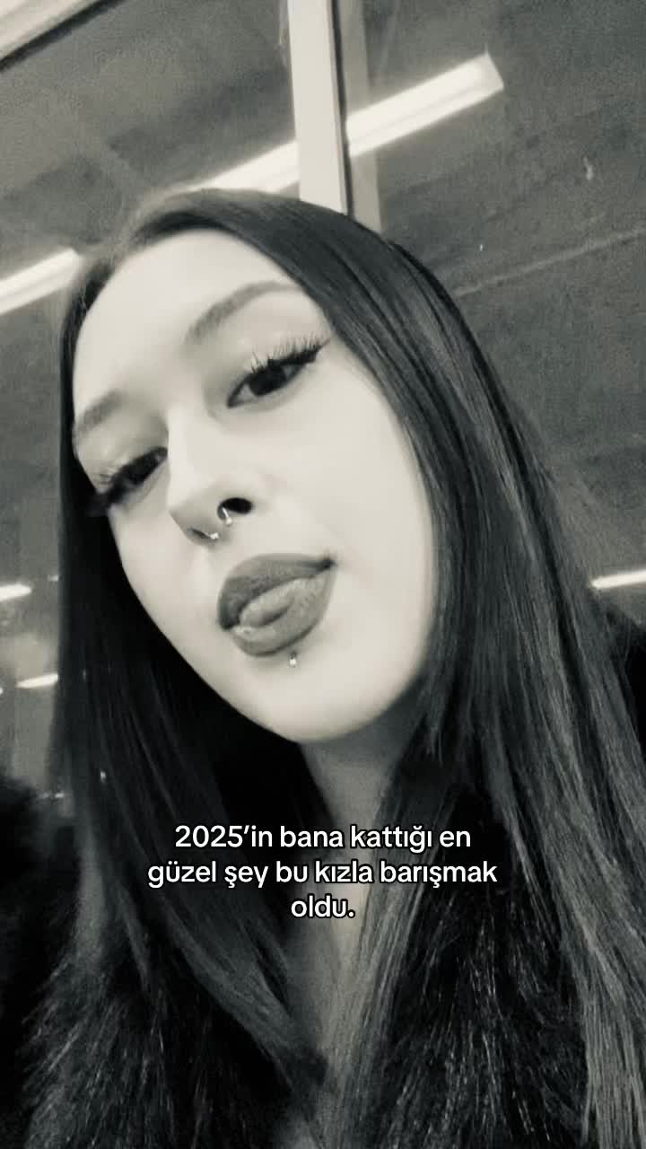 @ℰ𝓎𝓁𝓊̈𝓁𓆙