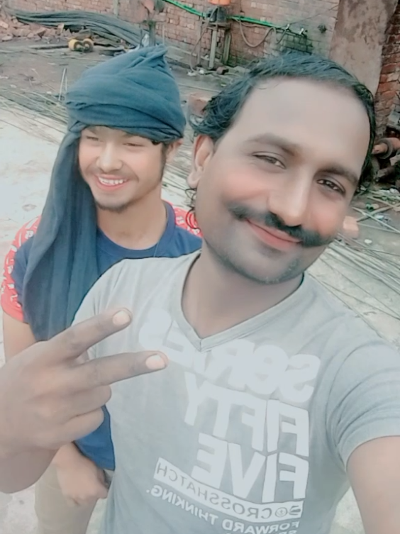 @RAJUHDSAAB