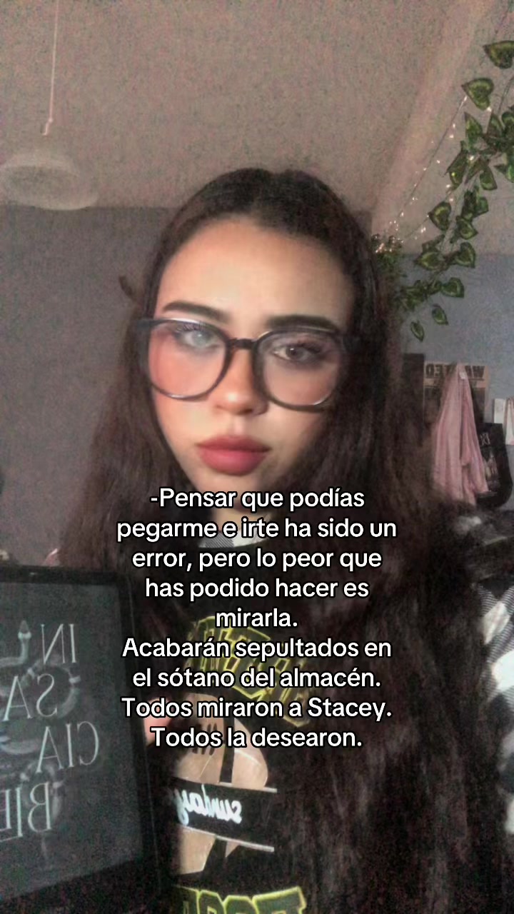 @ByFatii