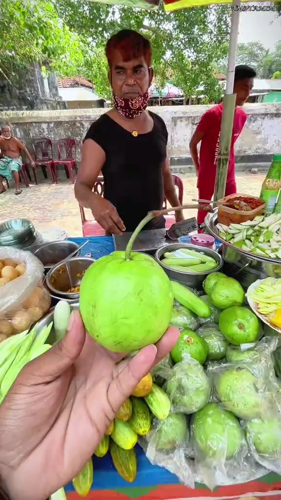 @☘️ মেঘ-ময়ূরী 🌷