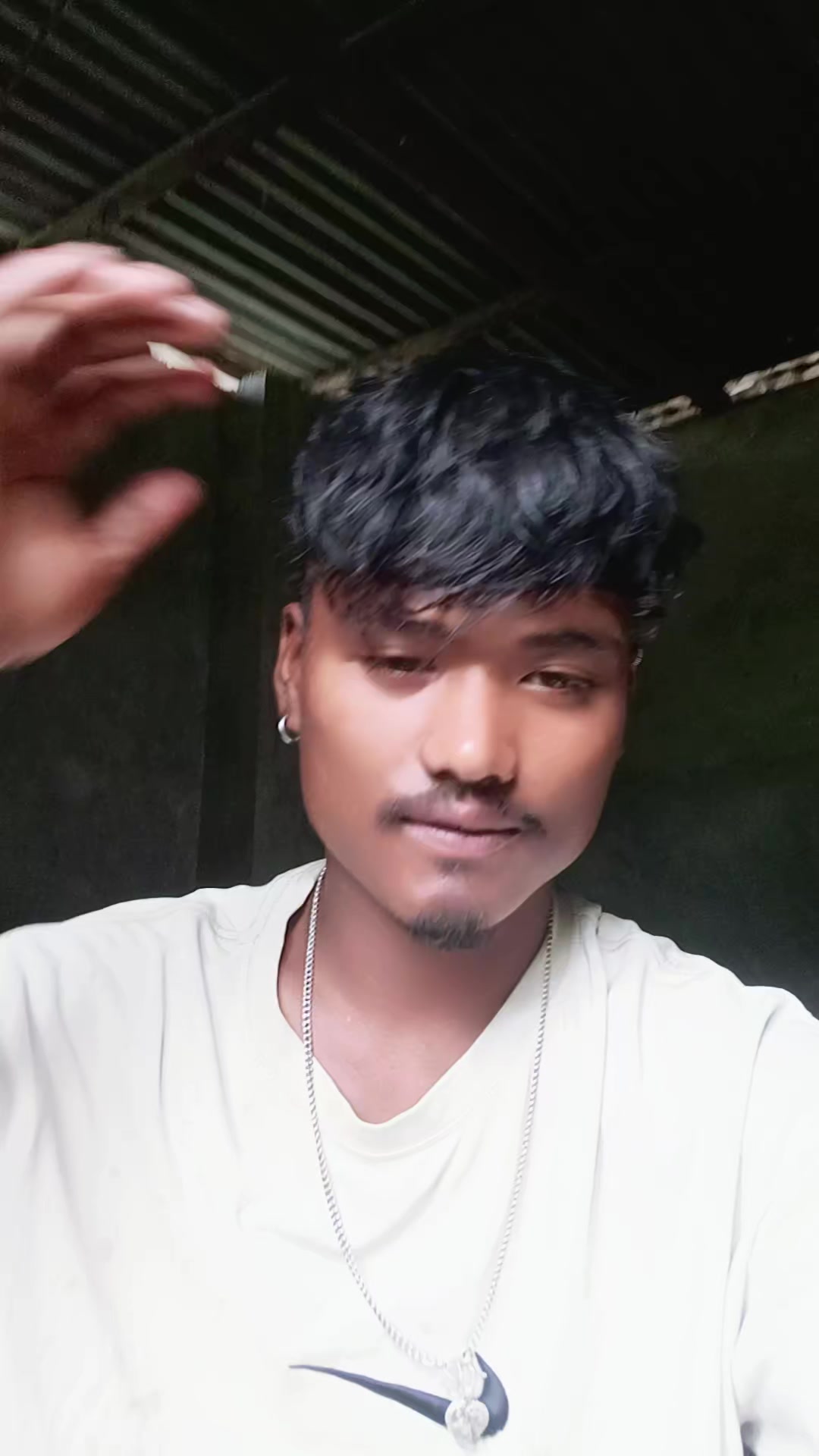 @Aarohi kumar122