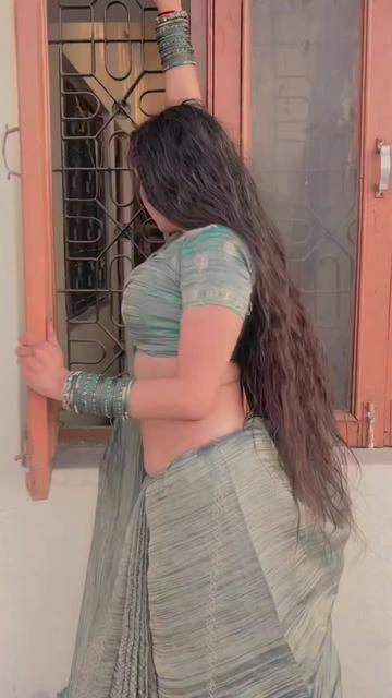 @cute_neha_001
