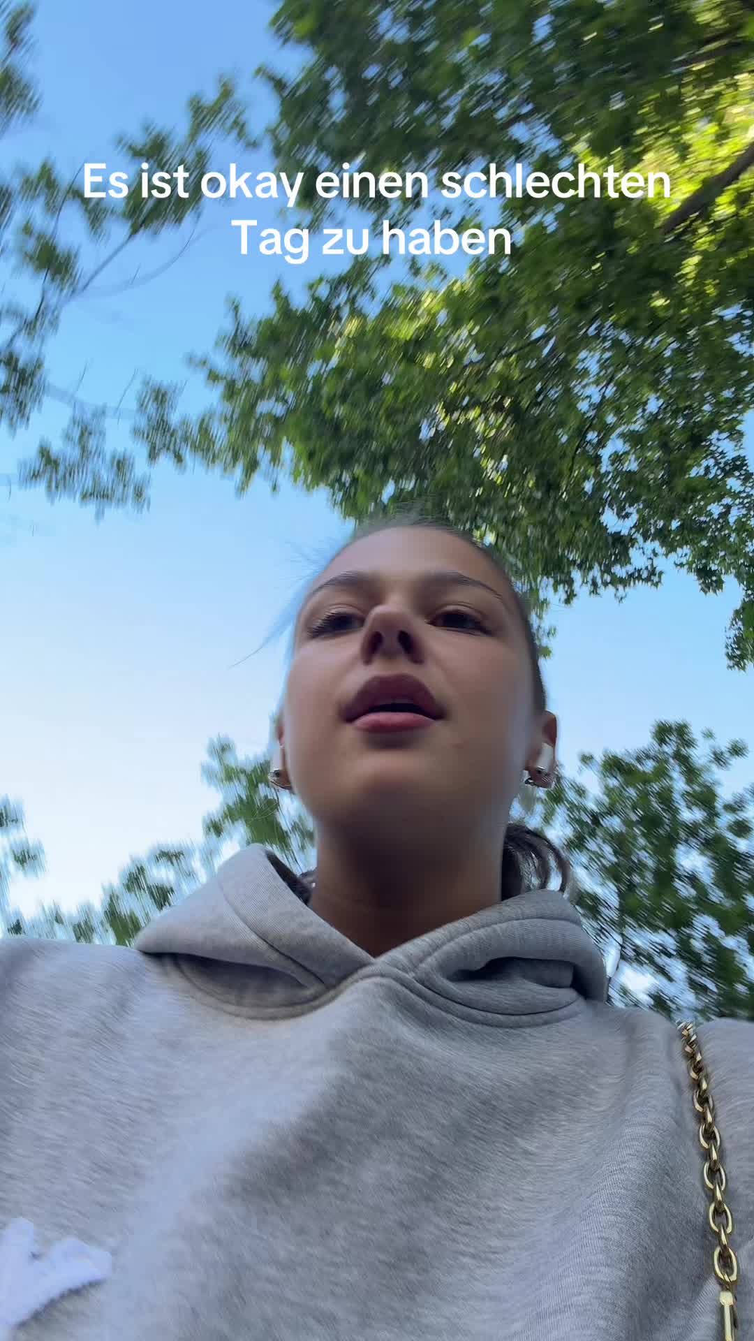 @xenia 🧘🏽&zwj;♀️