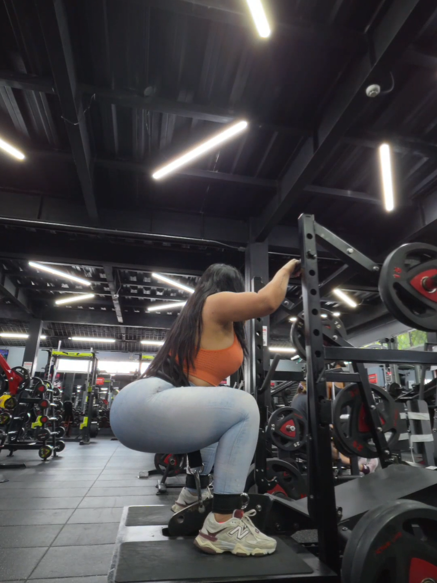 @nenitta25