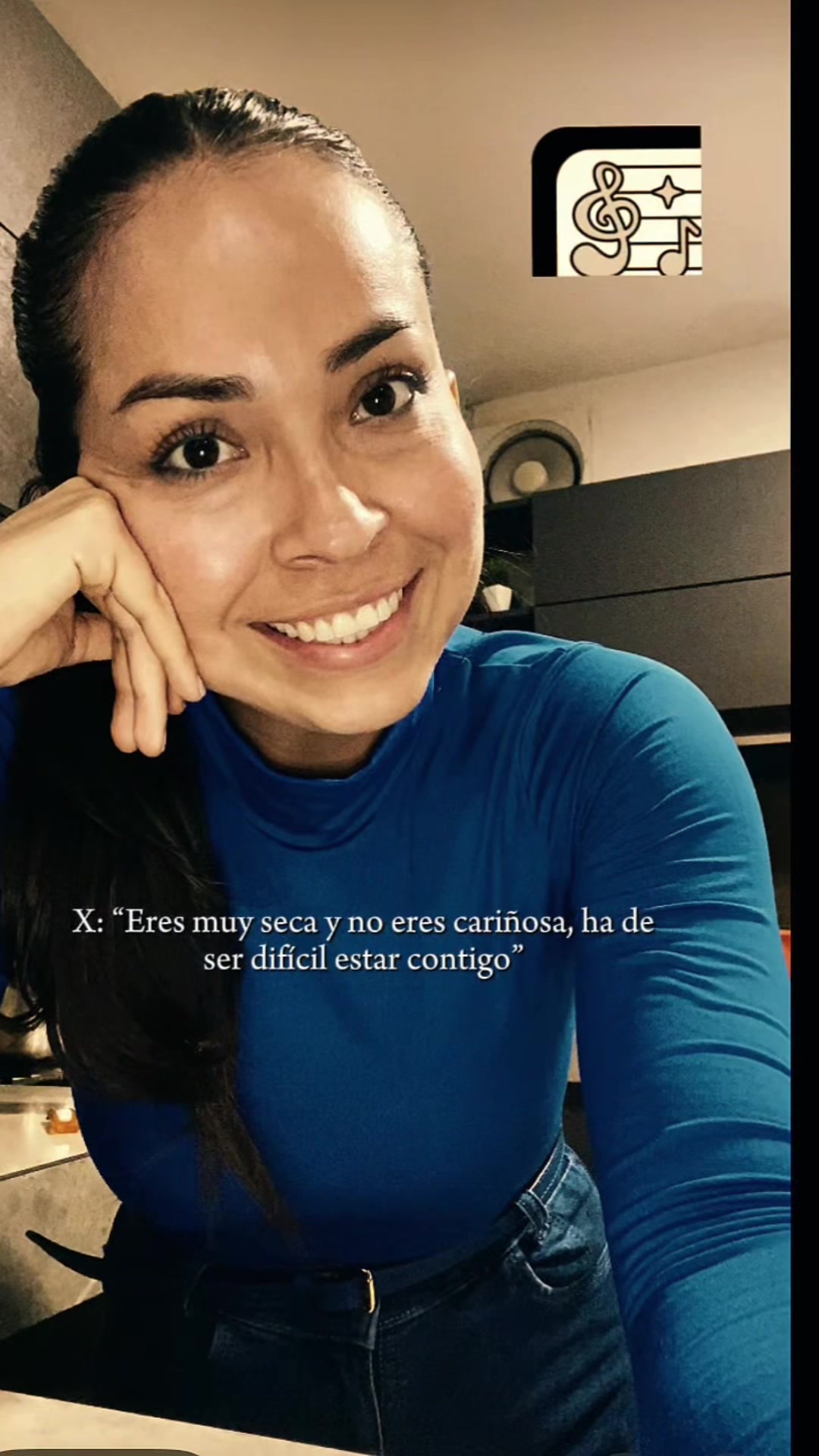 @María F. ✨