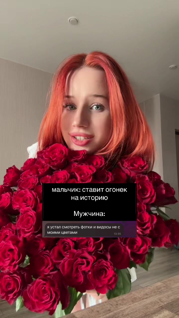 @тгк:pakakal