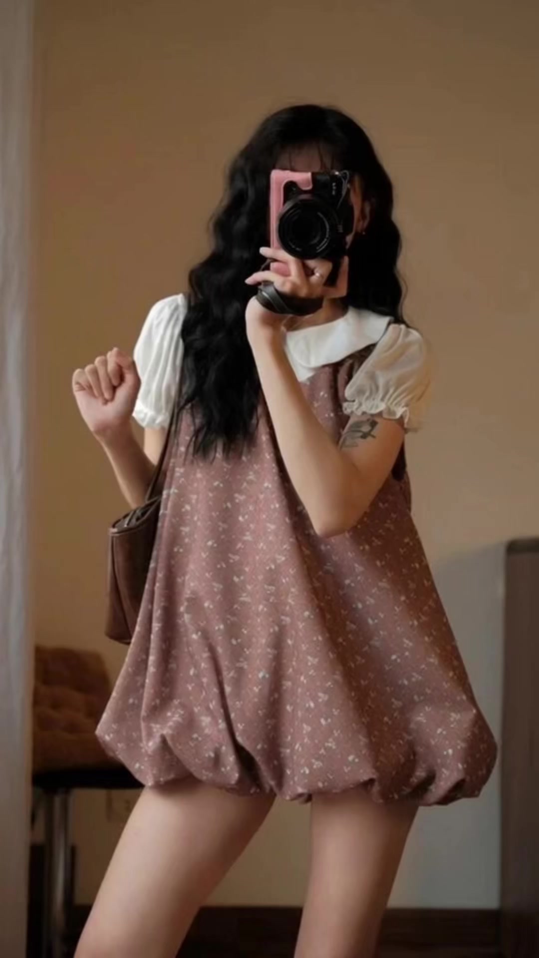 @Chiinhshop