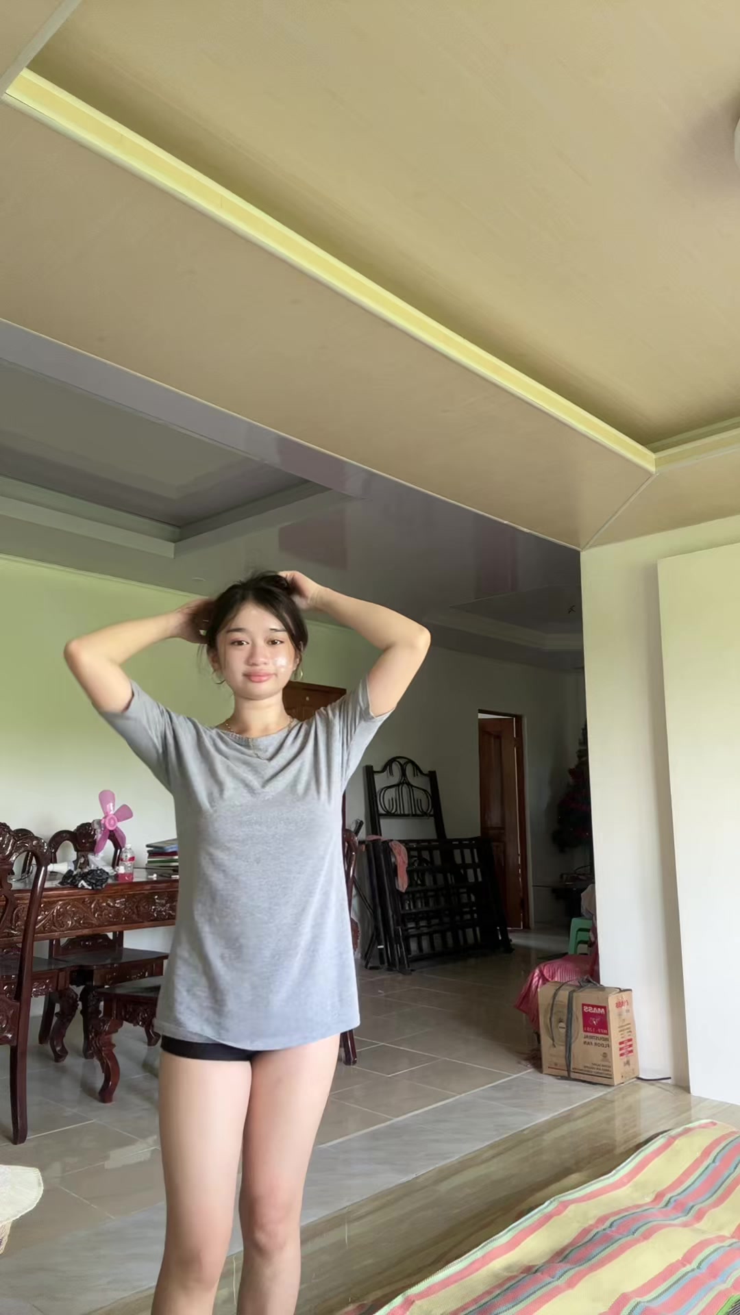@Angel Casabal