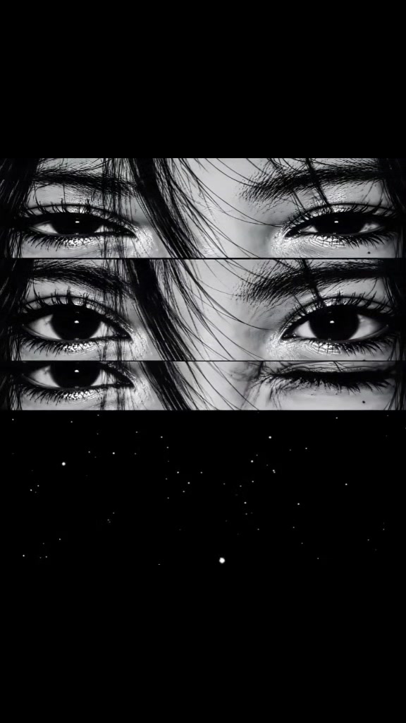 @ไทเพ็นเป็นบ้า👁️🫦👁️🔥