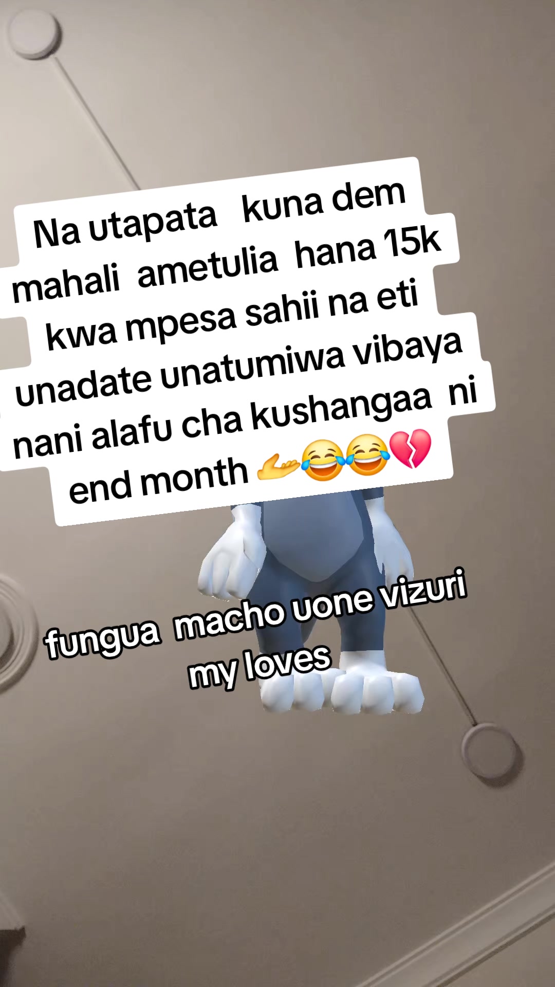 @fairy Queen 👸 ✨️ ( tana)