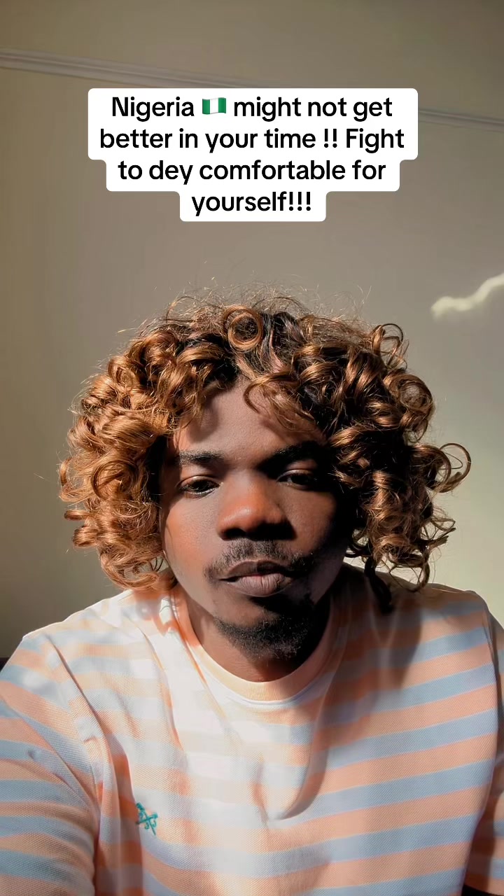 @OBEZ