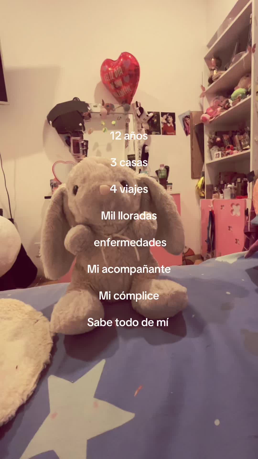 @Samy