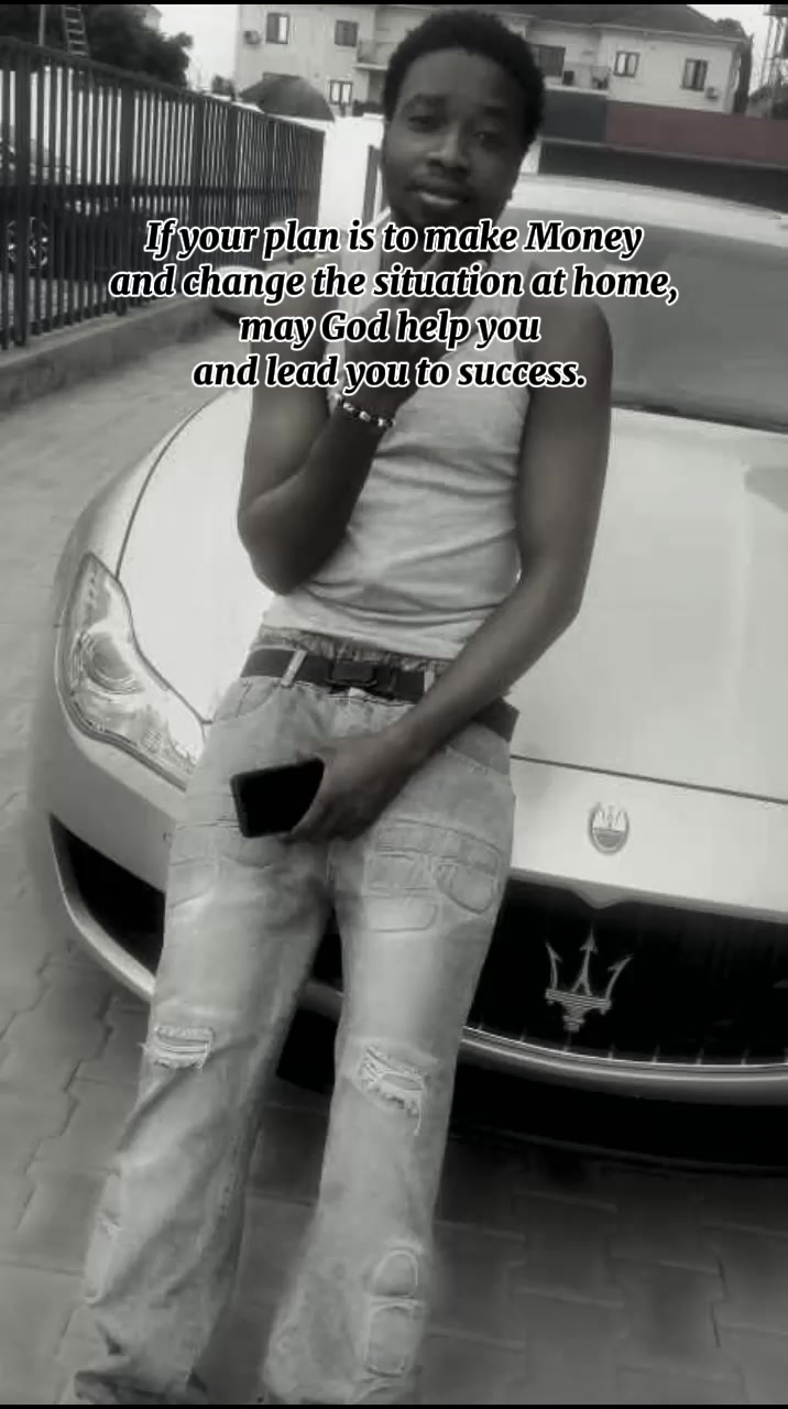 @money Mask