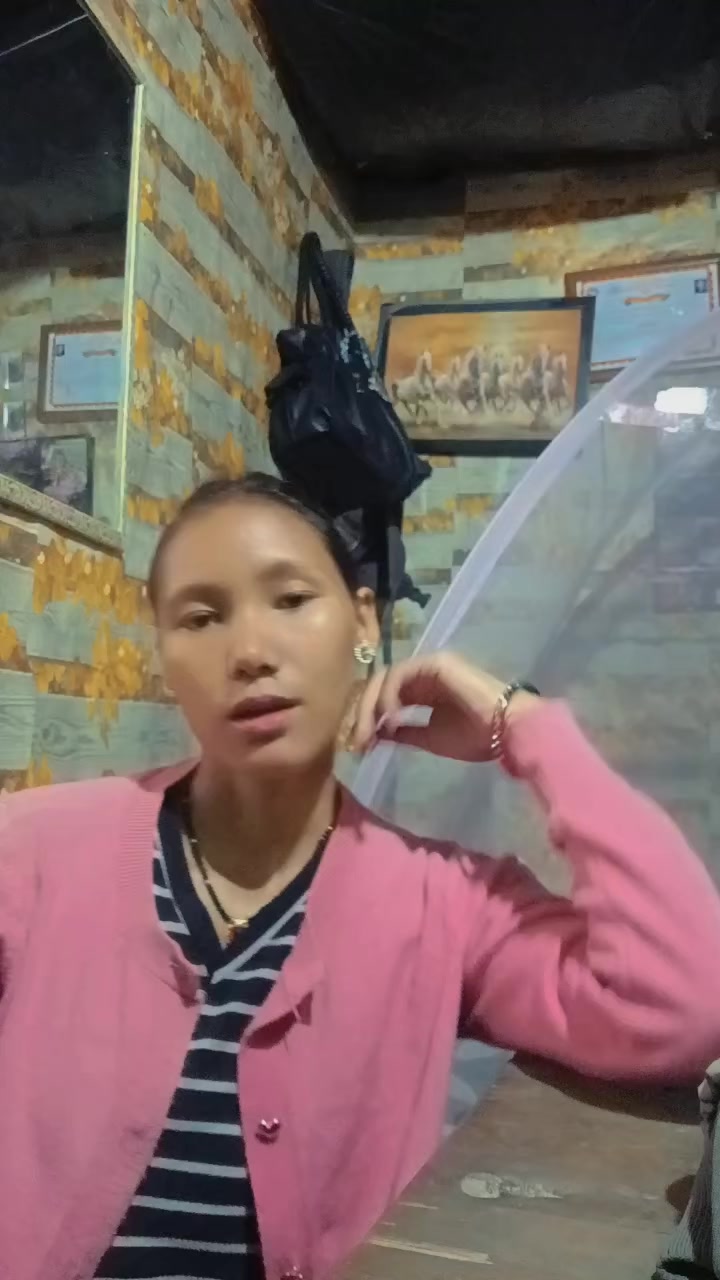 @Tamangnii🕊️🦋💐