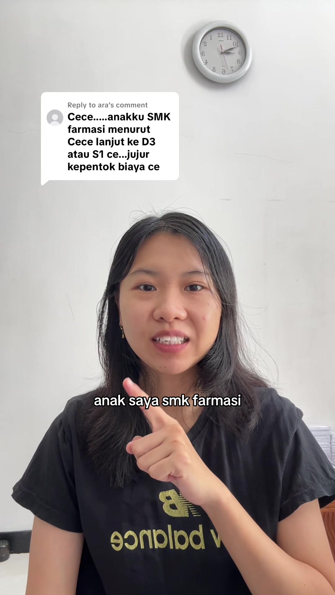 @Apoteker Anita