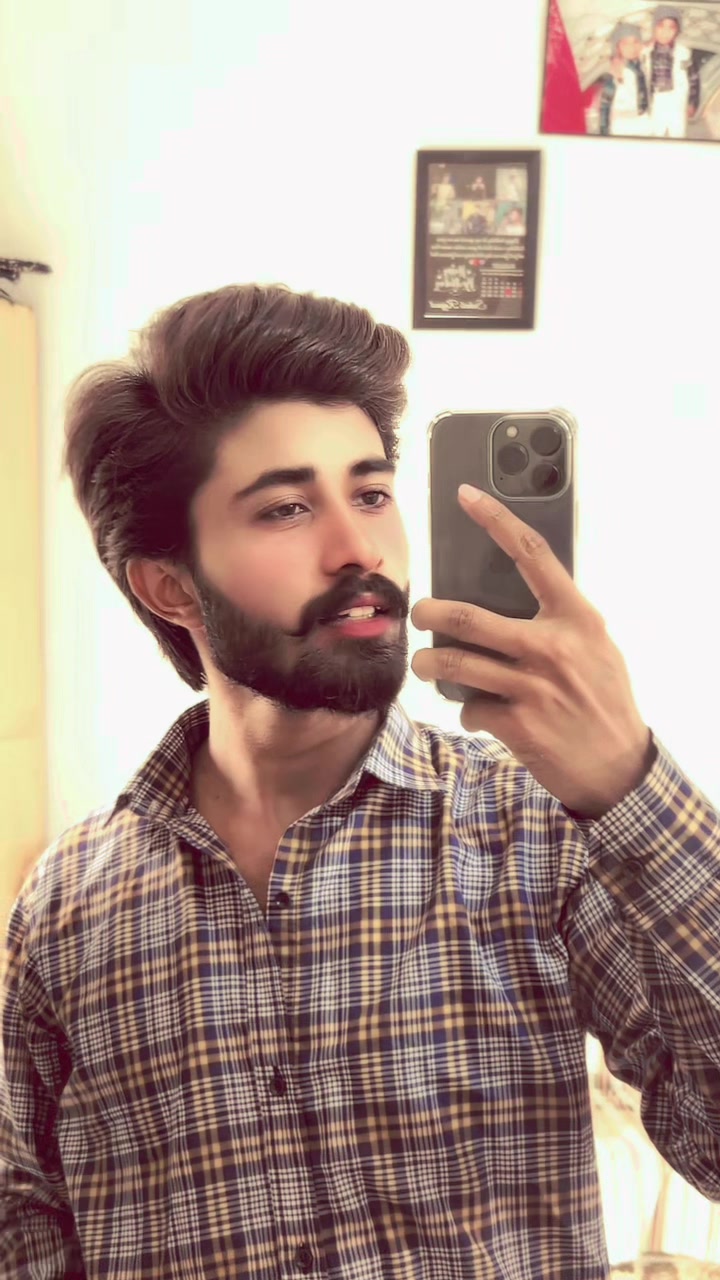 @suhaibrajpoot00