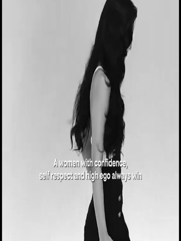 @𝓛