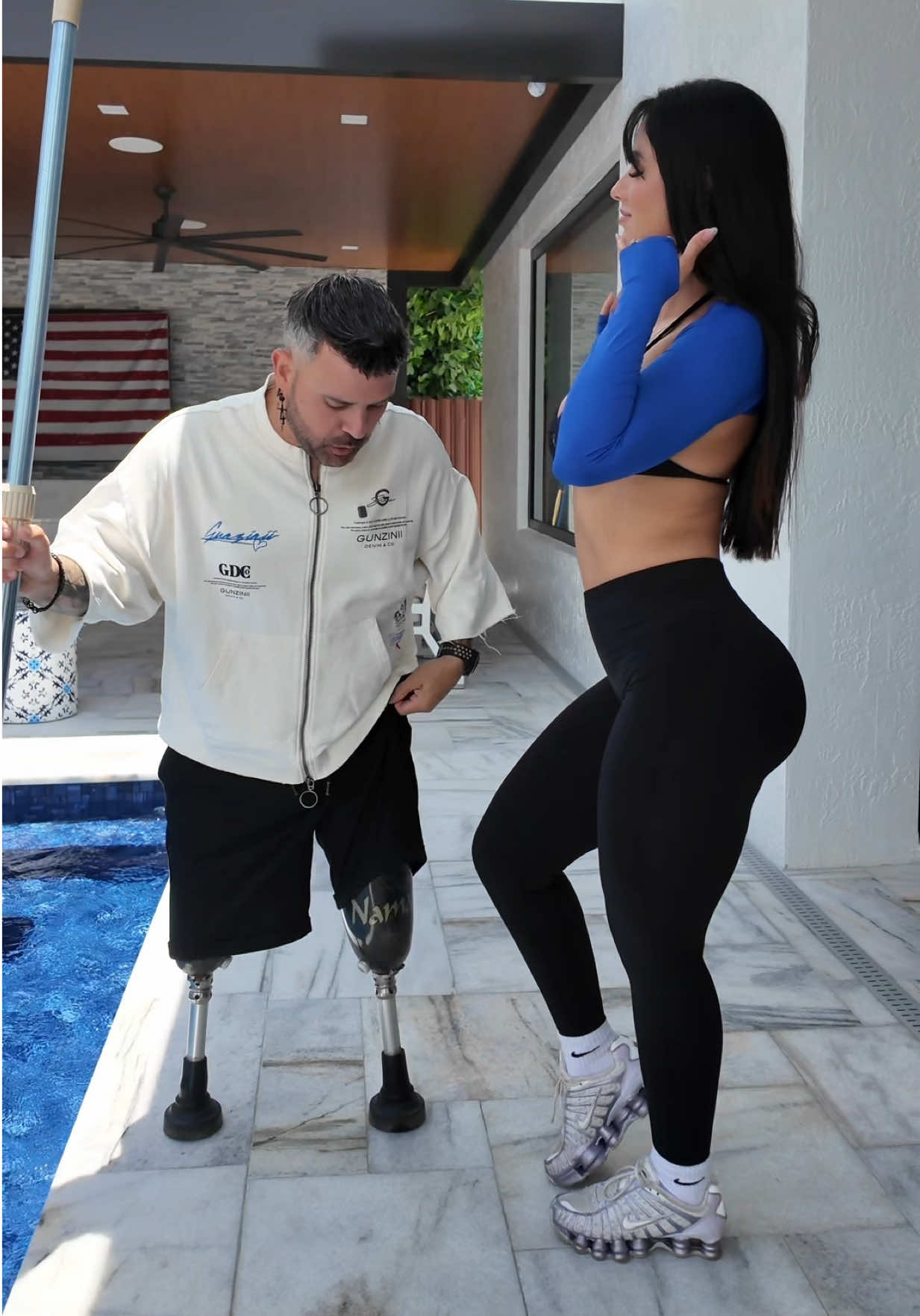 @nacho el bionico