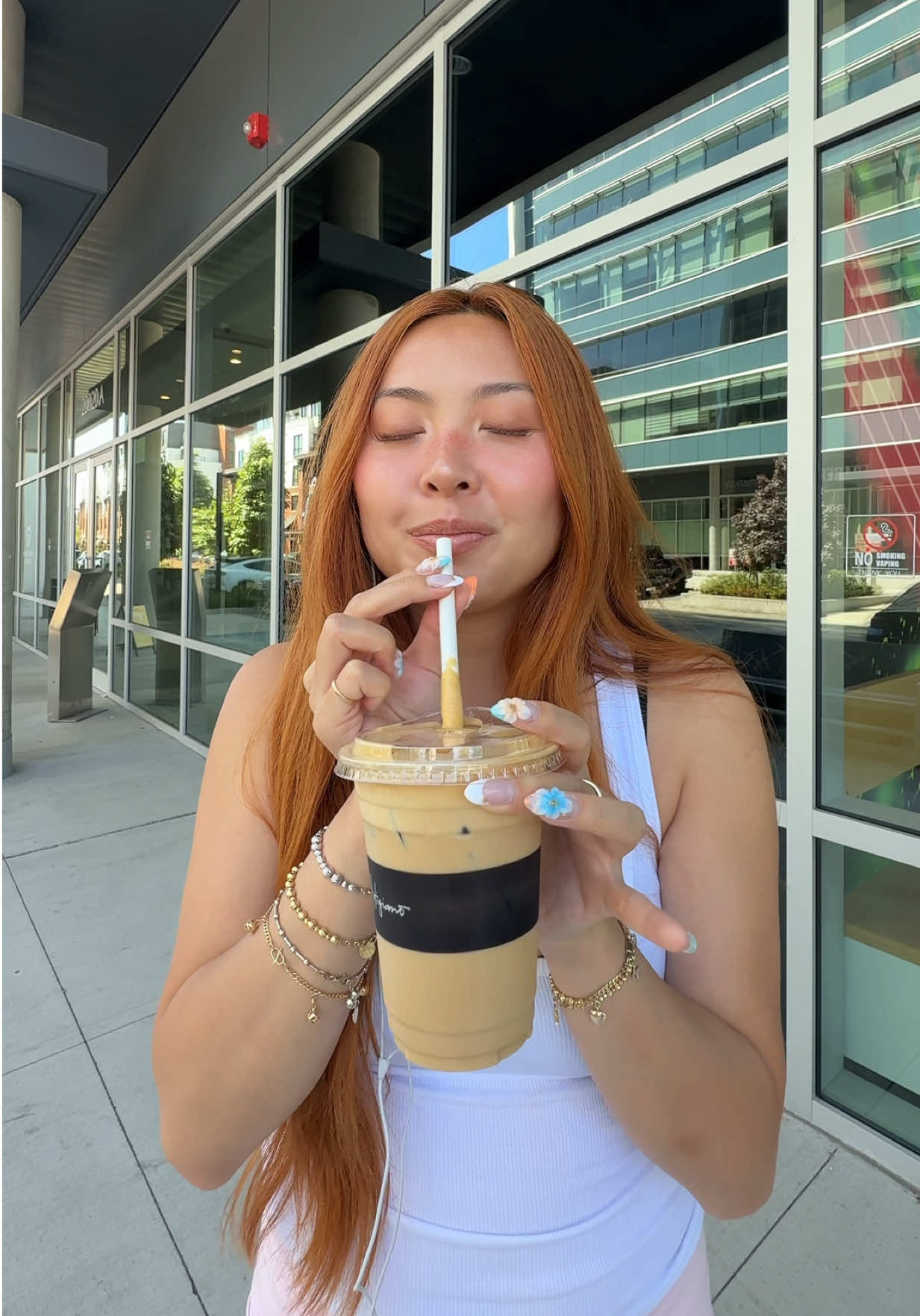 @TARA NGUYEN
