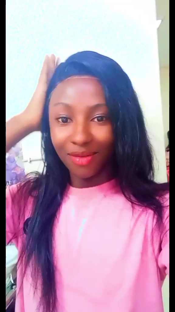 @cardi__tonnie🧚 ♀️