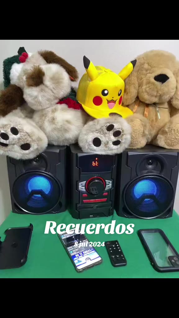 @Alexito 502