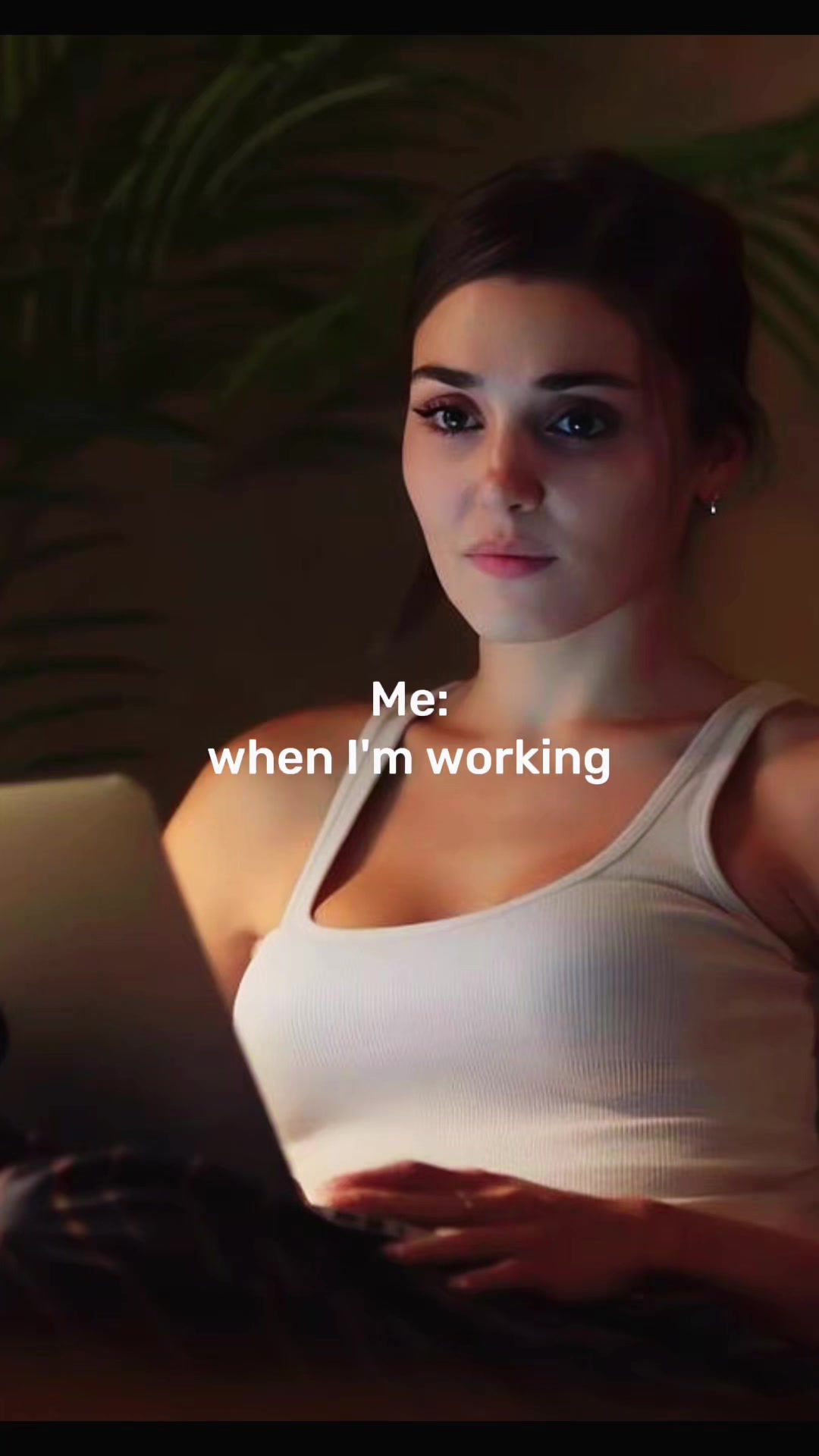 @adultsminds