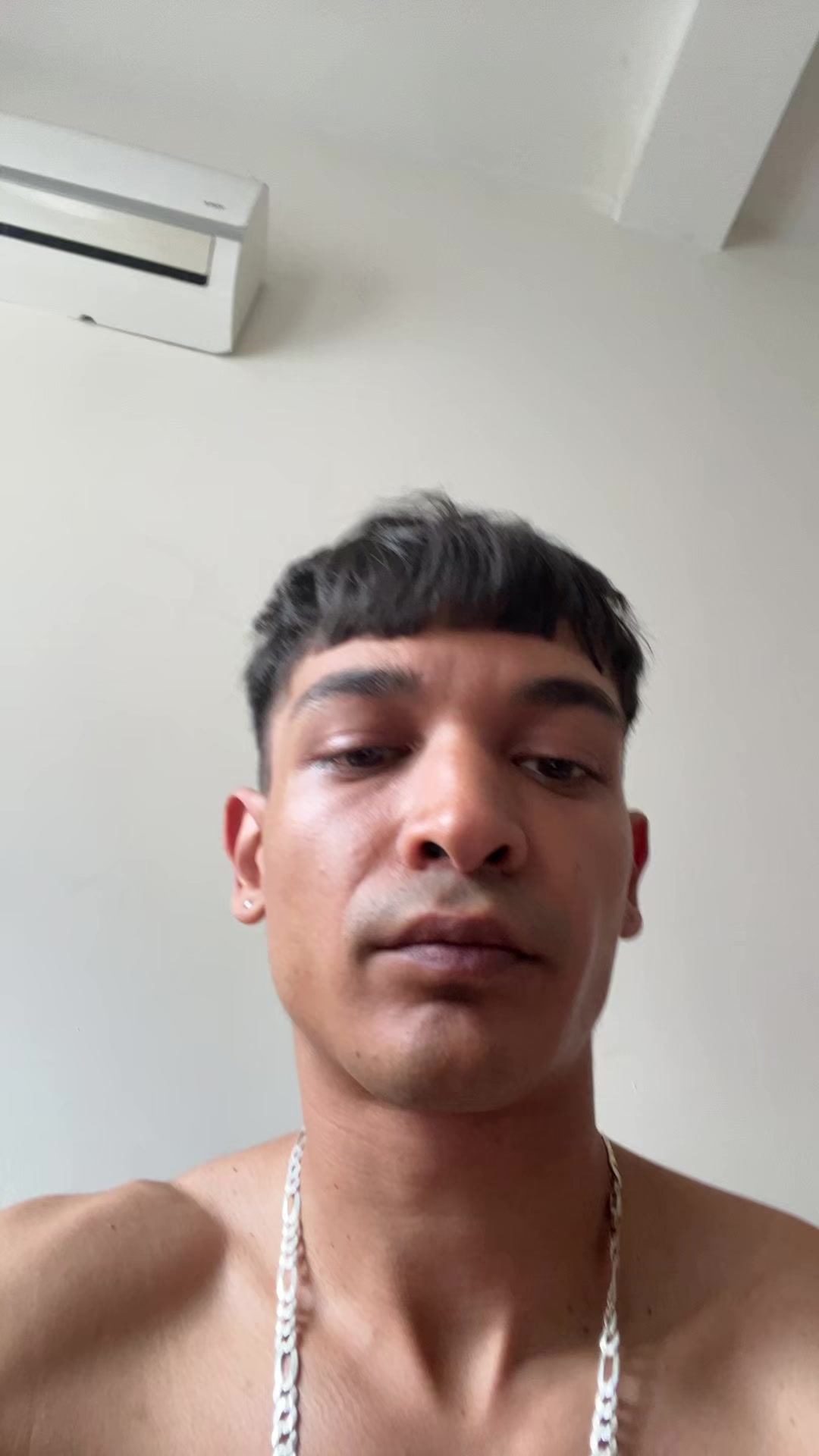 @DZIPSII
