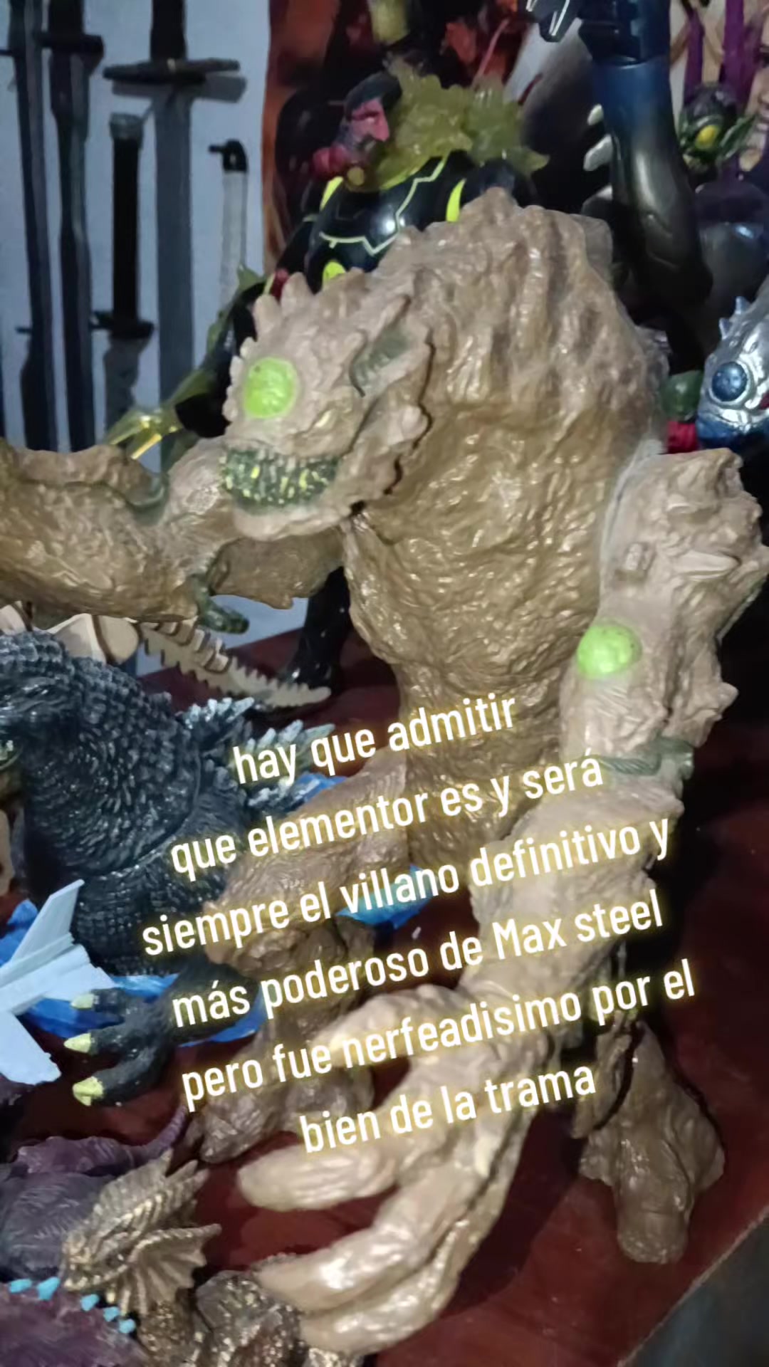 @templariocruzisra