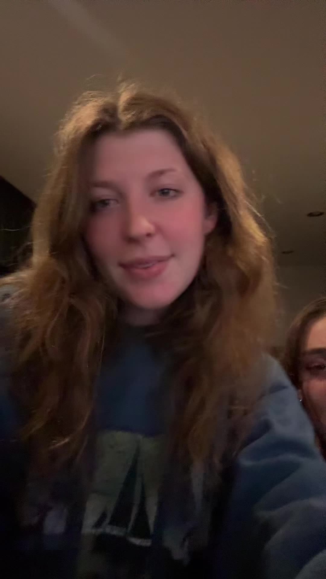 @kathryn