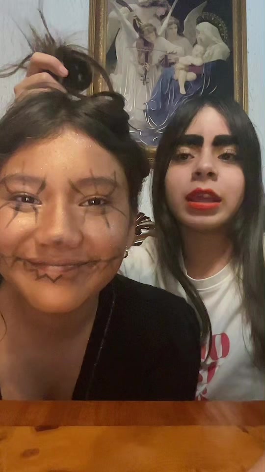 @aylin_malagon85