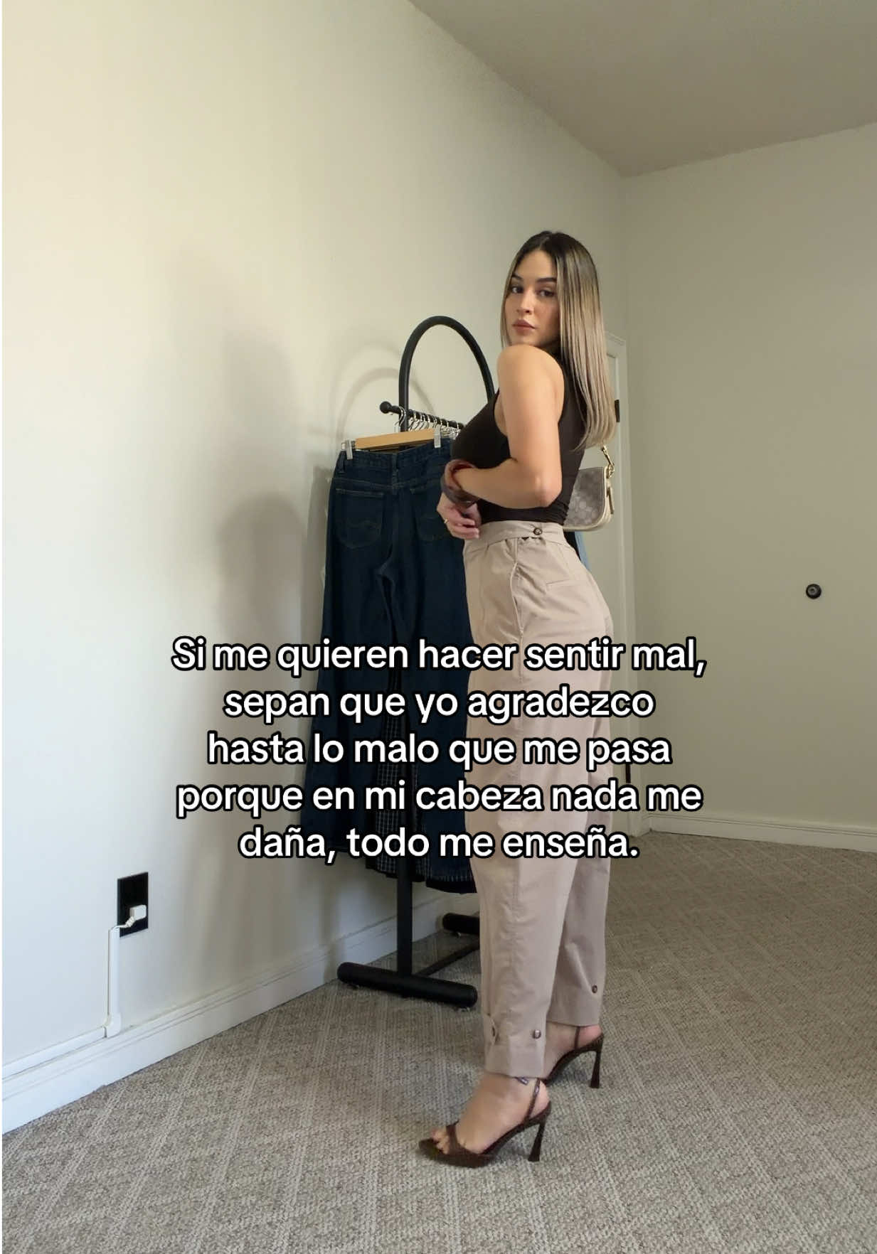 @Denisse Martinez