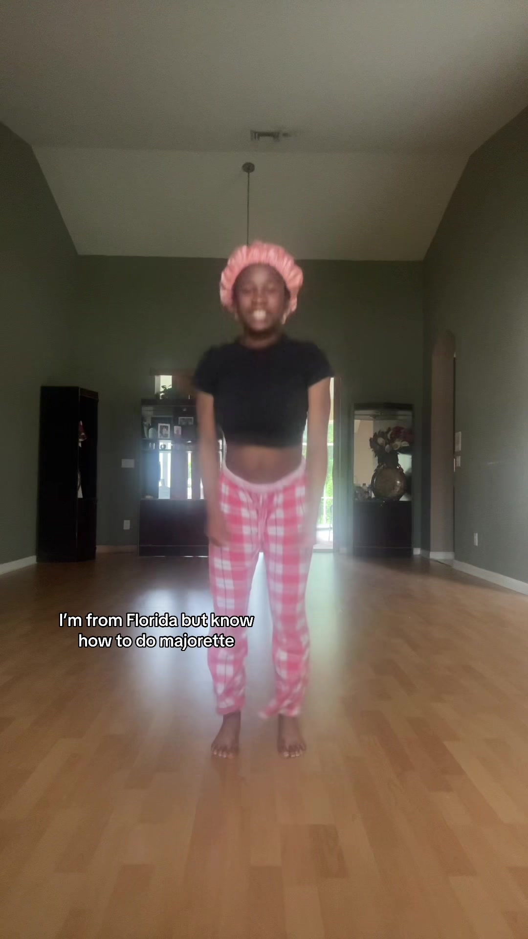 @mswhamthatshit