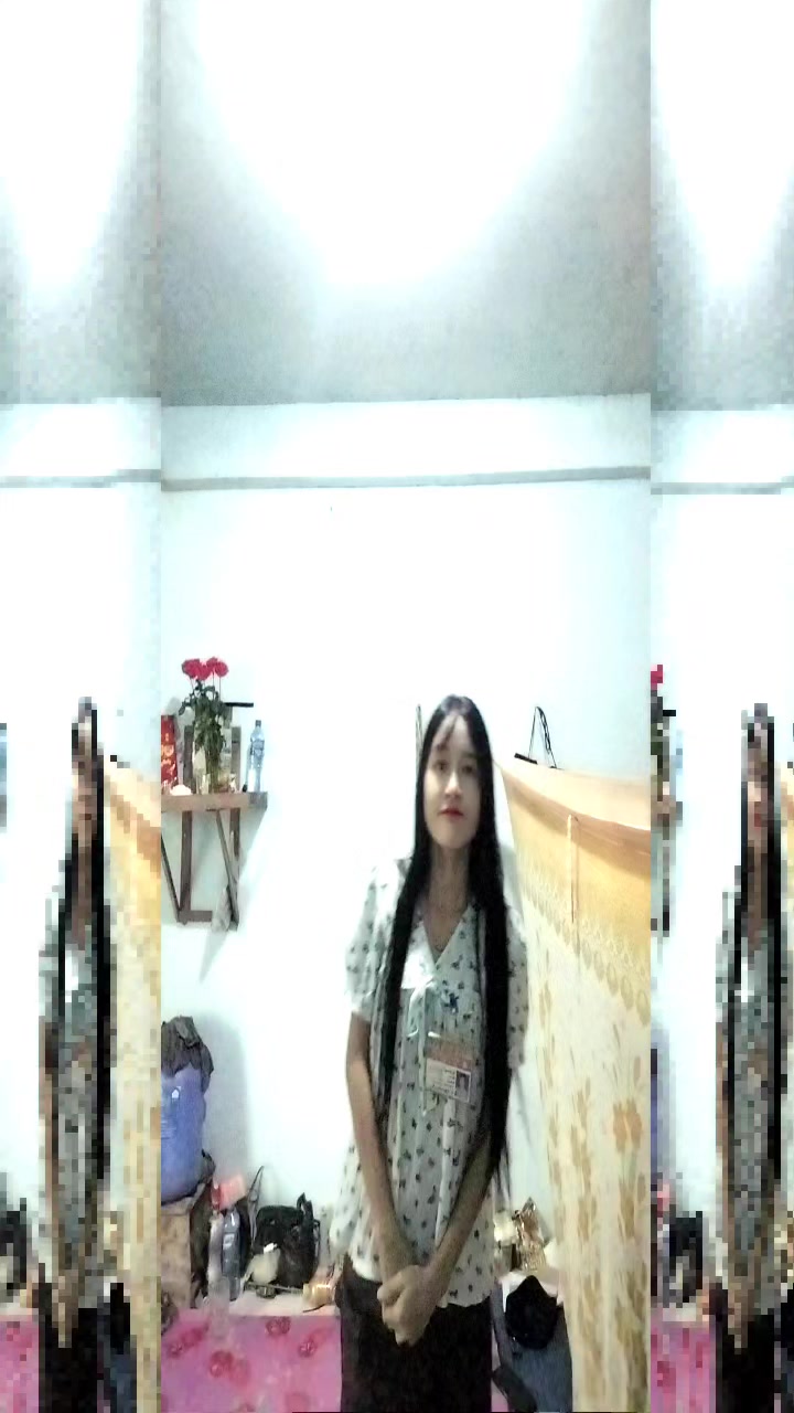 @သံဇင်