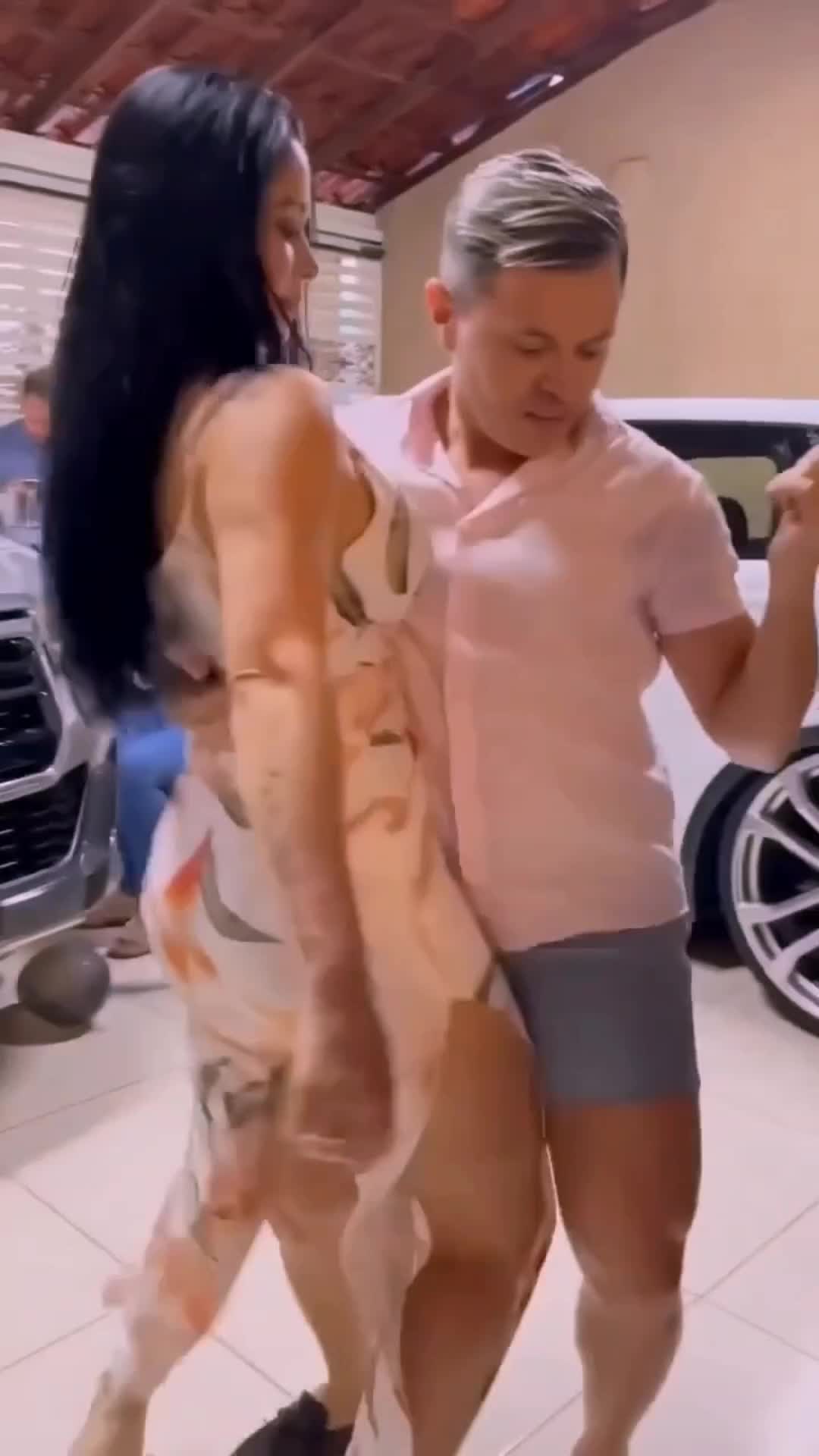 @melhoresdance
