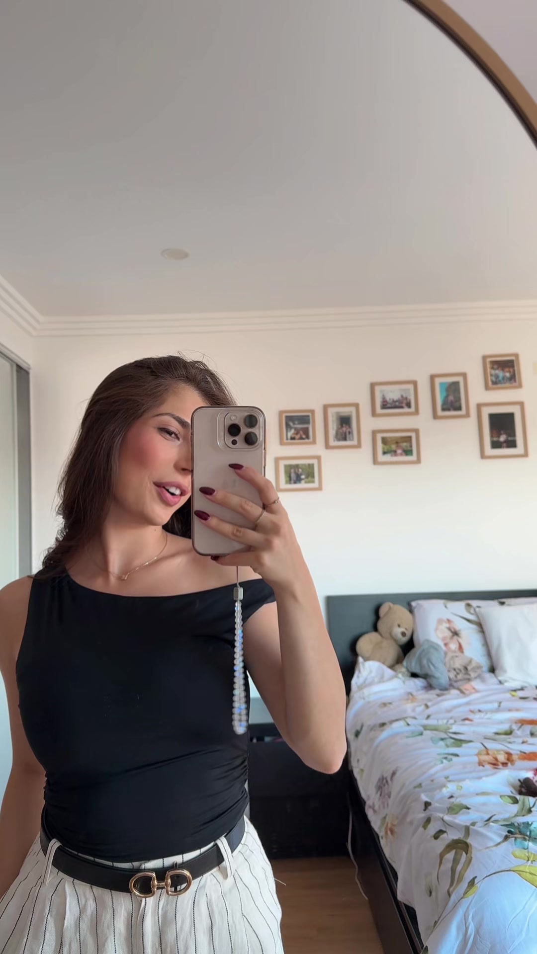 @_Pennyyy_