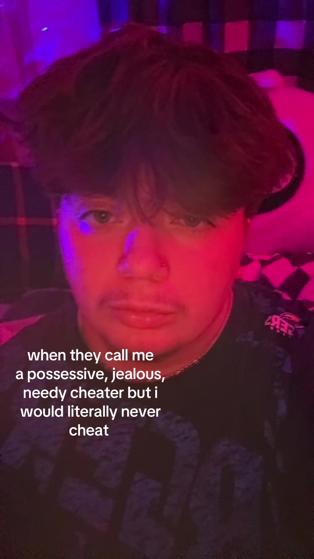 @🃏