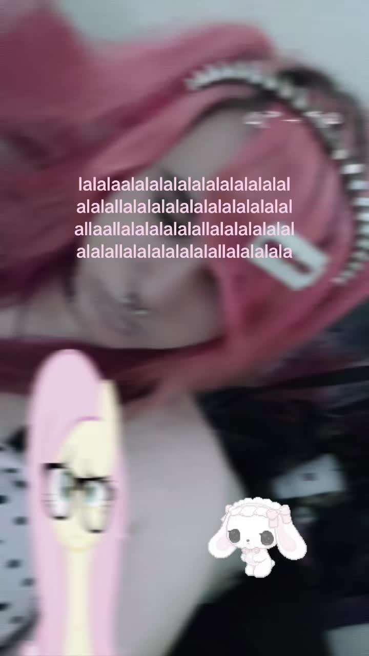 @openribss