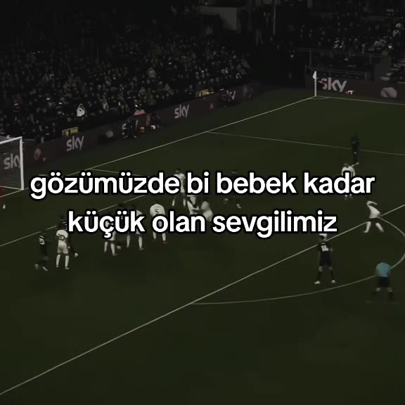 @kayra