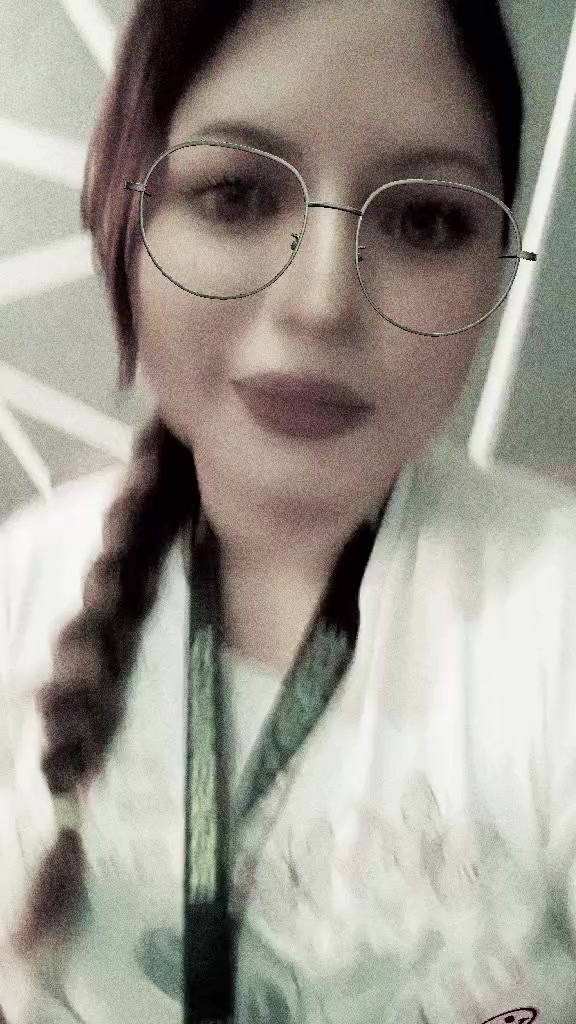 @meyyy