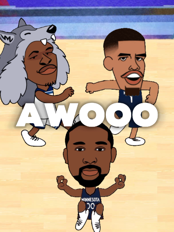@2Short Animation