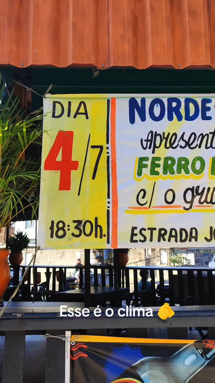 @Grupo Nata