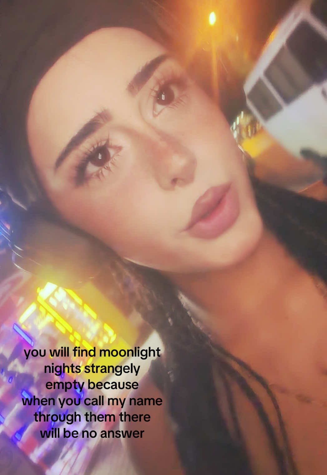 @aya