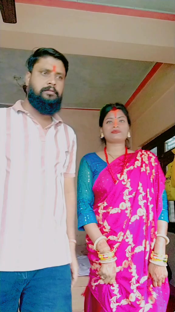 @thakursadhana000