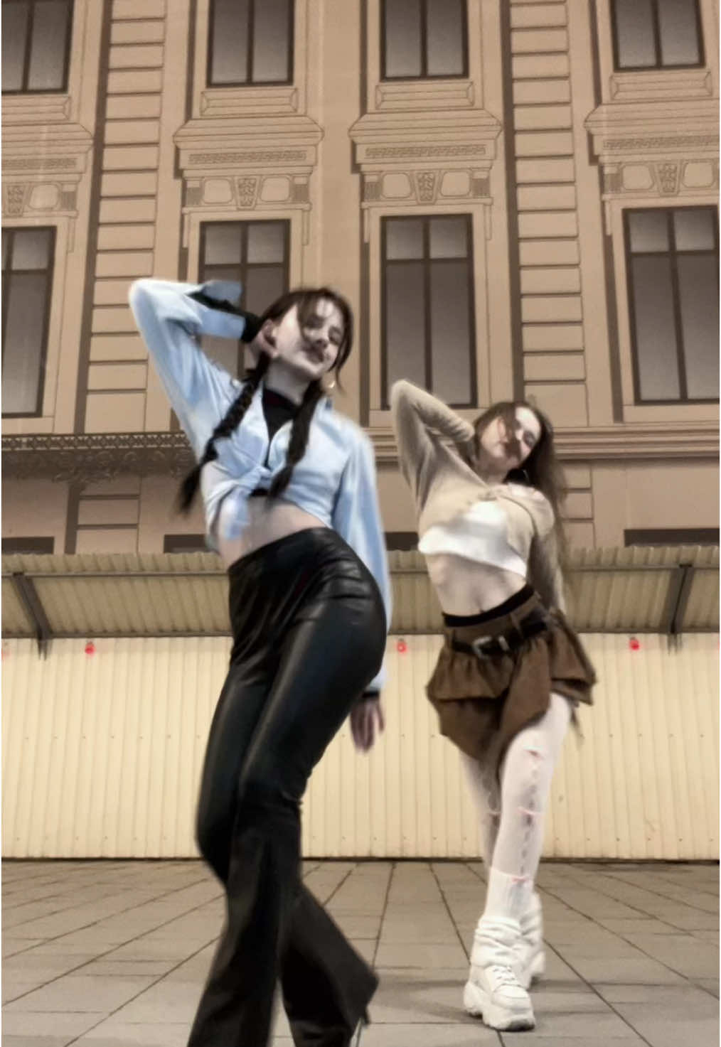 @meow ྀིྀི